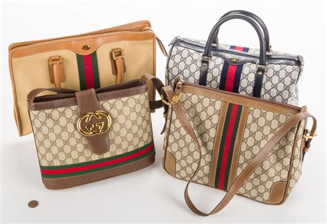 old gucci collections|gucci collection with brand.